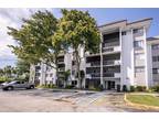 711 Pine Island Rd N #211, Plantation, FL 33324