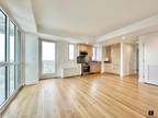 24-16 Queens Plaza S #22-A, New York, NY 11101