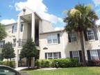 2071 Dixie Belle Dr #2071O, Orlando, FL 32812