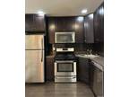 24-17 43rd St #2, Long Island City, NY 11103