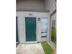 4034 Norwich Rd #2402, Orlando, FL 32839