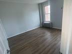 9117 77th St #2FL, Woodhaven, NY 11421
