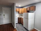 60 Niles St #A4, Hartford, CT 06105
