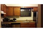 220-55 67th Ave #2nd FL, Bayside, NY 11364