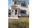 14614 230th St #2, Springfield Gardens, NY 11413