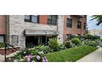 141-30 84th Rd #4J, Briarwood, NY 11435