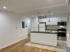78-25 75th St #1, New York, NY 11385