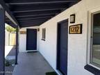 1212 E Tempe Dr, Tempe, AZ 85288