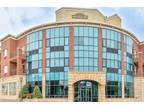 130 Post Ave #309, Westbury, NY 11590