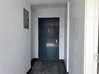 99-49 66th Ave #8C, Rego Park, NY 11374