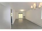 6509 242nd St, Douglaston, NY 11362