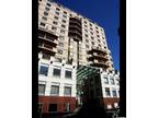 13347 Sanford Ave, Flushing, NY 11355
