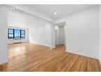 15818 Riverside Dr W #3-E, New York, NY 10032