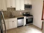 20 Hill St, Floral Park, NY 11001