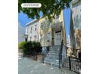 32-11 38th Ave #2, New York, NY 11101