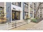 9840 64th Ave #8J, Rego Park, NY 11374