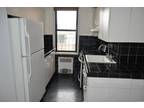 4821 40th St #5J, Sunnyside, NY 11104