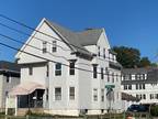 88 Park Rd #3, West Hartford, CT 06119