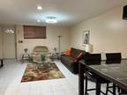 125-09 84th Road Rd #LL, Kew Gardens, NY 11415