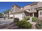 7641 E Indian Bend Rd, Scottsdale, AZ 85250