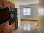 99-09 216th St #2 FL, Queens Village, NY 11429
