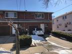 206-34 45th Rd, Bayside, NY 11361