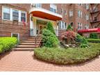 99-41 64th Ave, Rego Park, NY 11374