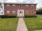 15 Fairfax Ave #A-3, West Hartford, CT 06119