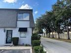 1924 Conway Rd #1, Orlando, FL 32812
