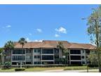 5 Pirates Ln #54-B, Punta Gorda, FL 33955