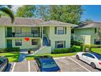 2101 Sabal Ridge Ct #D, Palm Beach Gardens, FL 33418