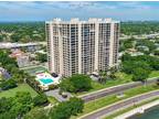 3301 Bayshore Blvd #1103D, Tampa, FL 33629