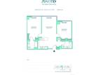 255 Great Neck Rd #310, Great Neck, NY 11021