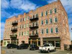 125 Tribble Gap Rd #304, Cumming, GA 30040
