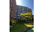 164-20 Highland Ave #4W, New York, NY 11432