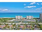 9400 S Ocean Dr #807, Jensen Beach, FL 34957