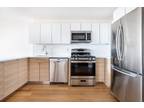 62-60 99th St #411-E, New York, NY 11374