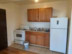 1167 Willmohr St #3F, Brownsville, NY 11212
