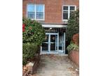 15105 Cross Island Pkwy #6B, Whitestone, NY 11357