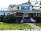 Address not provided], Baldwin, NY 11510
