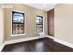 450 Amsterdam Ave #5S, New York, NY 10024