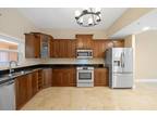 1640 Presidential Way #303, West Palm Beach, FL 33401