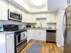 1500 Harbor Landing #2306, Roswell, GA 30076