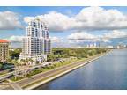 2103 Bayshore Blvd #602, Tampa, FL 33606