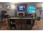 2 Jeanette Rd #53, Danbury, CT 06811