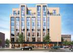 26-46 4th St #4-E, New York, NY 11102