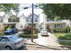 89-08 240th St, Bellerose, NY 11426