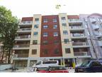 84-03 Lander #3D, Briarwood, NY 11435
