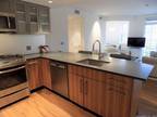 5 Church Ln #310, Westport, CT 06880