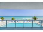 3951 Ocean Dr S #402, Hollywood, FL 33019
